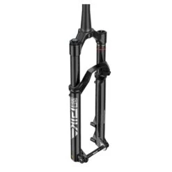 Rock-shox Rockshox Pike Ultimate Charger 3 RC2 29er Boost Debonair+ Fork -Silver -Shimano Store 6 431
