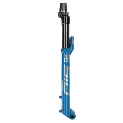 Rock-shox Rockshox Sid Ultimate Race Day Remote 29er 15x110 44 1.5 120mm - Blue -Shimano Store 6 433