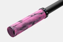 Cannondale TrailShroom MTB Grips - Pink