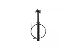 Crankbrothers Crank Brothers Highline 7 Dropper Seat Post -Shimano Store 6829 5