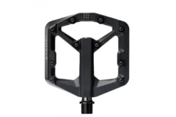 Crankbrothers Crank Brothers Stamp 2 Flat MTB Pedals - Black -Shimano Store 6831 21249 thickbox