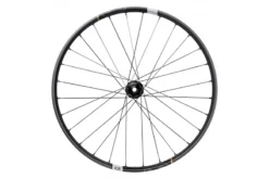 Crankbrothers Crank Brothers Synthesis Enduro 11 19 29/27.5 Boost MTB Wheelset 7 Crankbrothers Crank Brothers Synthesis Enduro 11 19 29/27.5 Boost MTB Wheelset -Shimano Store 6840