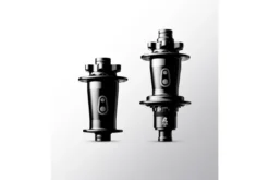 Crankbrothers Crank Brothers Synthesis Enduro 11 19 29/27.5 Boost MTB Wheelset 6 Crankbrothers Crank Brothers Synthesis Enduro 11 19 29/27.5 Boost MTB Wheelset -Shimano Store 6840 4