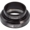 Pro Cartridge Headset Lower - IS52/30mm Converter - 1 1/8.
