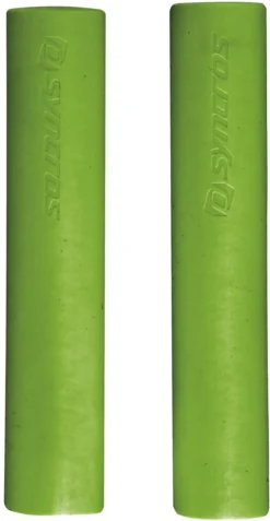 Syncros Silicone Grips -Shimano Store 69724 3 supersize