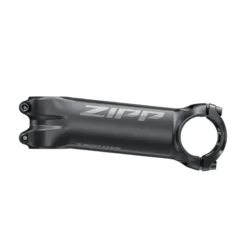 Zipp Service Course SL 6 Degree Road Stem - Matte Black 10 Zipp Service Course SL 6 Degree Road Stem - Matte Black -Shimano Store 7
