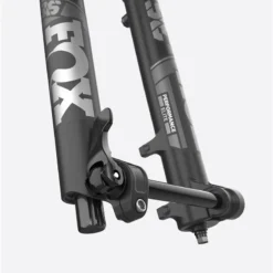 Fox Racing Shox Fox 36 Float Performance Elite GRIP2 29er Fork - 160mm 15QRx110mm 44mm 13 Fox Racing Shox Fox 36 Float Performance Elite GRIP2 29er Fork - 160mm 15QRx110mm 44mm -Shimano Store 7 325