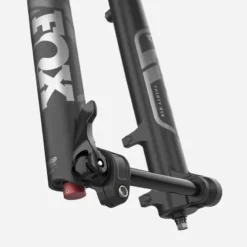 Fox Racing Shox Fox 36 Float Performance E-Opt GRIP 29er 160mm Tapered Fork - Black -Shimano Store 7 326