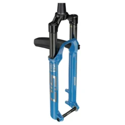 Rock-shox Rockshox Sid Ultimate Race Day Remote 29er 15x110 44 1.5 120mm - Blue -Shimano Store 7 330