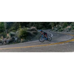 Stans NoTubes Grail MK3 700c 15x100/12x142 Road/Gravel Wheelset -Shimano Store 7 409