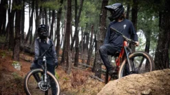 Specialized Butcher Grid Trail 2Bliss T9 29 X 2.3 - Soil Searching/Tan -Shimano Store 7 414