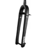 Enve MTN Disc 29er Carbon Fork 44-52mm Rake - Black/White