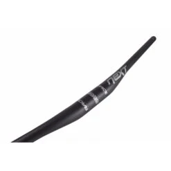 Race Face Next 35 Riser MTB Handlebar - 760mm - Stealth -Shimano Store 70510 1