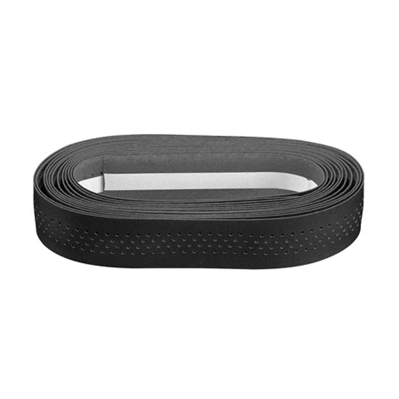Tortec Microlite Handlebar Tape 1 Tortec Microlite Handlebar Tape