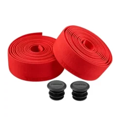 Tortec Air Gel Handlebar Tape -Shimano Store 76319 4