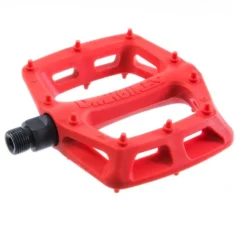 DMR V6 Plastic MTB Flat Pedals - 9/16 Inch 13 DMR V6 Plastic MTB Flat Pedals - 9/16 Inch -Shimano Store 77540 248296 1 supersize