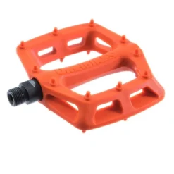 DMR V6 Plastic MTB Flat Pedals - 9/16 Inch 14 DMR V6 Plastic MTB Flat Pedals - 9/16 Inch -Shimano Store 77540 248297 1 supersize
