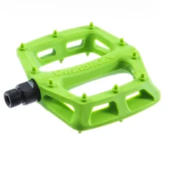 DMR V6 Plastic MTB Flat Pedals - 9/16 Inch 10 DMR V6 Plastic MTB Flat Pedals - 9/16 Inch -Shimano Store 77540 248298 1 supersize
