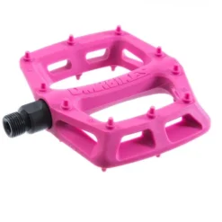 DMR V6 Plastic MTB Flat Pedals - 9/16 Inch 11 DMR V6 Plastic MTB Flat Pedals - 9/16 Inch -Shimano Store 77540 248300 1 supersize