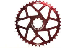 RSP Cassette Expansion Sprocket -Shimano Store 77603 2 supersize