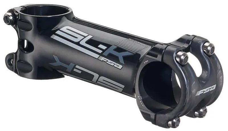 FSA SL-K Stem 2 FSA SL-K Stem - Image 2