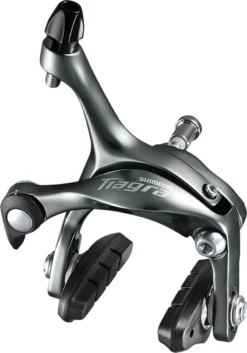 Shimano BR-4700 Tiagra Road Rear Brake Caliper - 49 Mm Rear