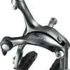 Shimano BR-4700 Tiagra Road Front Brake Caliper - 49 Mm Front