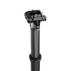 Fox Racing Shox Fox Transfer SL Performance Elite Dropper Seatpost - Black 10 Fox Racing Shox Fox Transfer SL Performance Elite Dropper Seatpost - Black -Shimano Store 8 264
