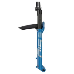 Rock-shox Rockshox Sid Ultimate Race Day Remote 29er 15x110 44 1.5 120mm - Blue -Shimano Store 8 269