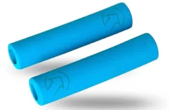 Pro Silicone Grips - Dual Thickness