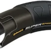 Continental SuperSport Plus 27 Inch Road Tyre
