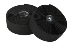 Cube Cork Bar Tape -Shimano Store 87974 300043 1 supersize