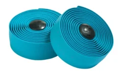 Cube Cork Bar Tape -Shimano Store 87974 300046 1 supersize