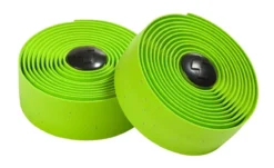 Cube Cork Bar Tape -Shimano Store 87974 300047 1 supersize