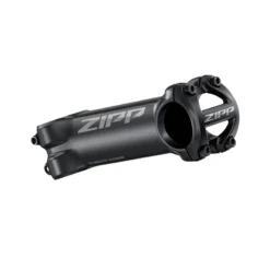 Zipp Service Course SL 6 Degree Road Stem - Matte Black 12 Zipp Service Course SL 6 Degree Road Stem - Matte Black -Shimano Store 9