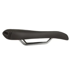 ISM PL 1.1 Performance Long Saddle -Shimano Store 90025 2 supersize
