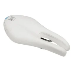 ISM PL 1.1 Performance Long Saddle -Shimano Store 90025 3 supersize