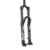 Fox Racing Shox FOX 36 Float Perf Elite GRIP2 Tapered 27.5 Fork - 160mm QR110 44 Black