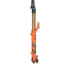 Fox Racing Shox FOX 36 Float Factory GRIP2 Tapered 29er Fork - 160mm QR110 44mm Orange