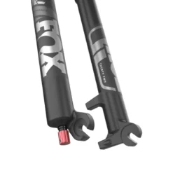 Fox Racing Shox Fox 32 Float Performance GRIP 1.125 29er Fork 100mm 9mmQR 44mm Rake -Shimano Store 910 20 980 5