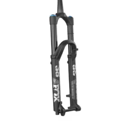 Fox Racing Shox FOX 38 Float Perf Elite GRIP2 Tapered 27.5 Fork - 170mm QR110 44 Black 9 Fox Racing Shox FOX 38 Float Perf Elite GRIP2 Tapered 27.5 Fork - 170mm QR110 44 Black -Shimano Store 910 21 030 2