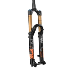 Fox Racing Shox FOX 38 Float Fact E-Optimised GRIP2 Tapered 29er Fork - 170mm QR Black 7 Fox Racing Shox FOX 38 Float Fact E-Optimised GRIP2 Tapered 29er Fork - 170mm QR Black -Shimano Store 910 21 033 2 2
