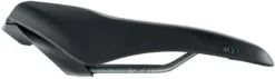 Selle Royal Scientia Moderate Saddle