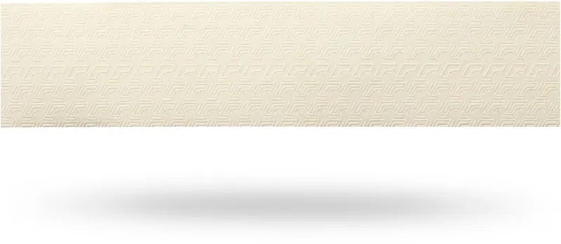 Pro Race Comfort PU Bar Tape With End Plugs And Fixing Tape 3 Pro Race Comfort PU Bar Tape With End Plugs And Fixing Tape - Image 3