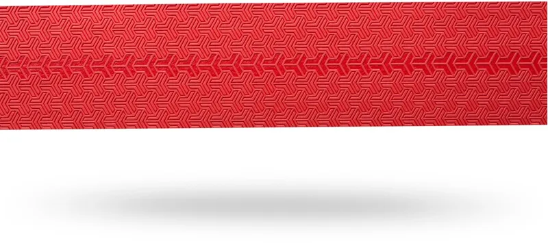 Pro Race Comfort PU Bar Tape With End Plugs And Fixing Tape 2 Pro Race Comfort PU Bar Tape With End Plugs And Fixing Tape - Image 2