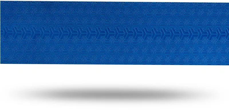 Pro Race Comfort PU Bar Tape With End Plugs And Fixing Tape 1 Pro Race Comfort PU Bar Tape With End Plugs And Fixing Tape