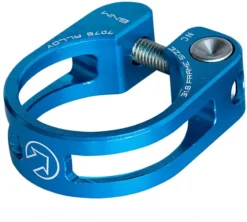 Pro Performance Seatpost Clamp -Shimano Store 91473 2 supersize