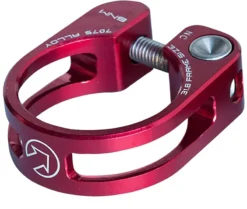 Pro Performance Seatpost Clamp -Shimano Store 91473 3 supersize