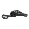 Fox Racing Shox Remote Lever For Transfer Dropper Seatpost