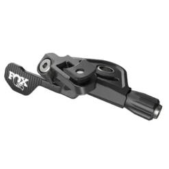 Fox Racing Shox Remote Lever For Transfer Dropper Seatpost -Shimano Store 925 06 004 3